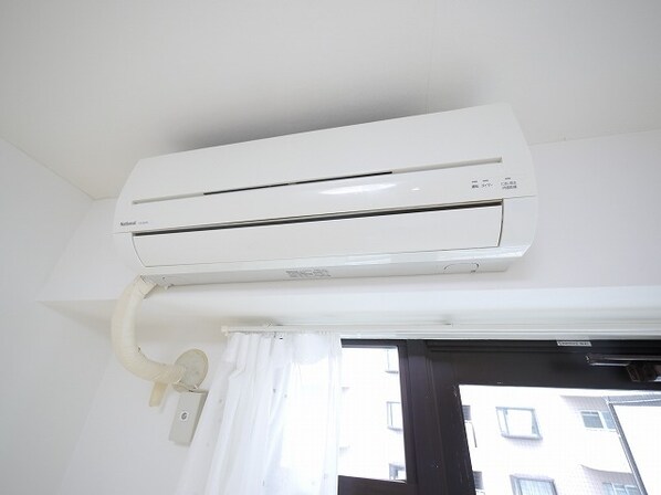 サイトピアの物件内観写真